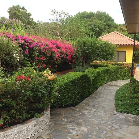 Casa De Los Suenos B&B Coronado Panama Playa Coronado Eksteriør bilde